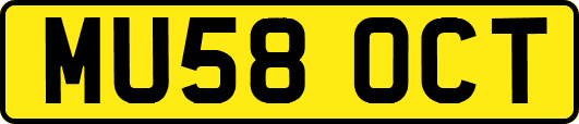 MU58OCT