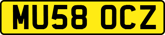 MU58OCZ