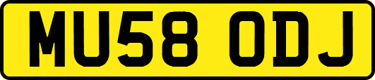 MU58ODJ