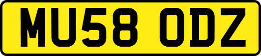 MU58ODZ