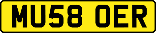 MU58OER