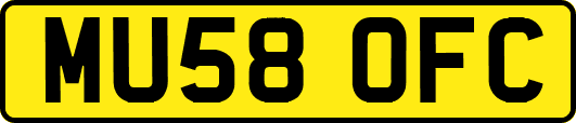 MU58OFC