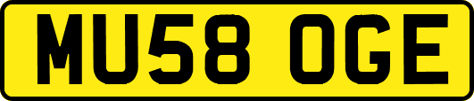 MU58OGE