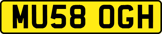 MU58OGH