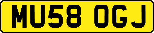 MU58OGJ