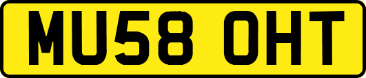 MU58OHT