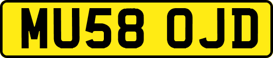 MU58OJD