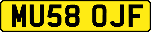 MU58OJF