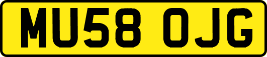 MU58OJG