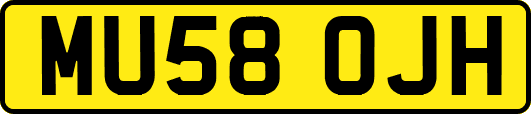 MU58OJH