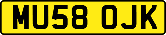 MU58OJK