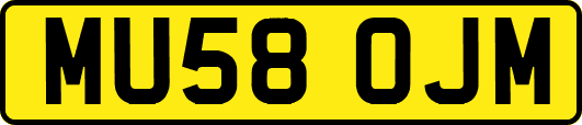 MU58OJM