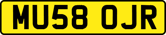 MU58OJR