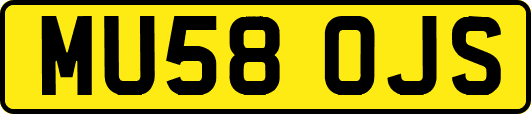 MU58OJS
