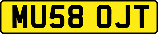 MU58OJT