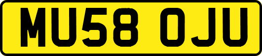 MU58OJU