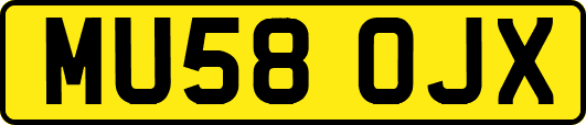 MU58OJX