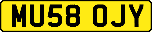 MU58OJY