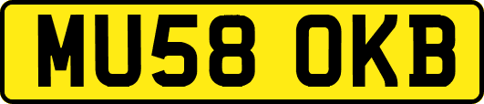 MU58OKB