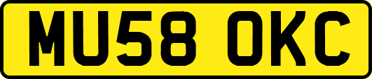 MU58OKC