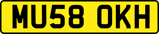 MU58OKH