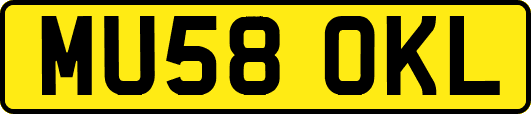 MU58OKL