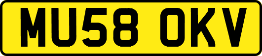 MU58OKV