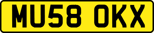 MU58OKX