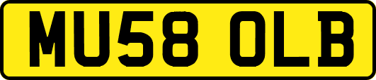 MU58OLB