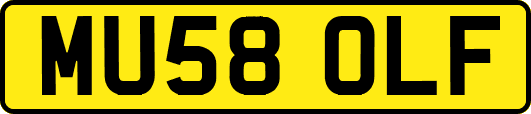 MU58OLF