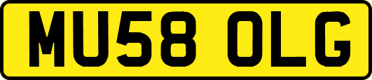 MU58OLG