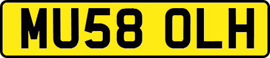 MU58OLH