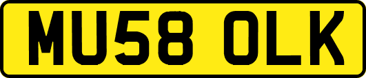 MU58OLK