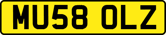 MU58OLZ