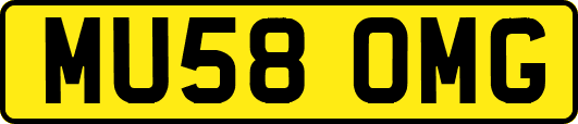 MU58OMG