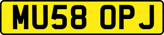 MU58OPJ