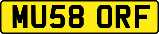MU58ORF