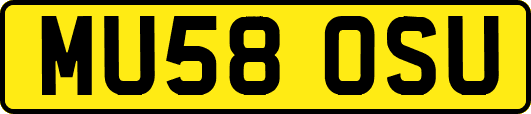 MU58OSU