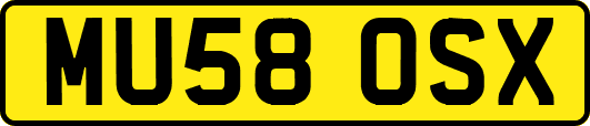 MU58OSX