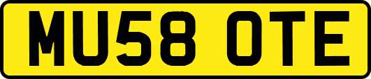 MU58OTE