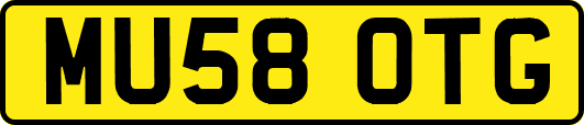 MU58OTG