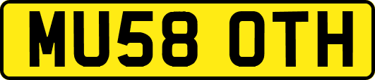 MU58OTH