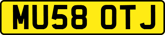 MU58OTJ
