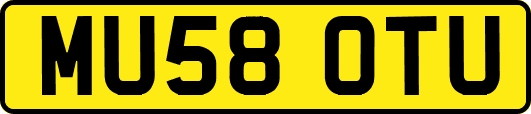 MU58OTU