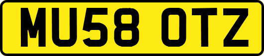 MU58OTZ