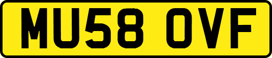 MU58OVF