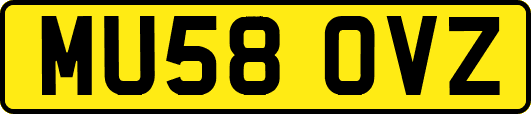 MU58OVZ