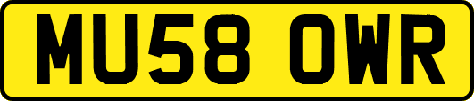 MU58OWR