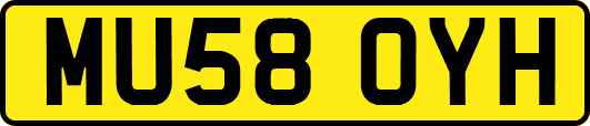 MU58OYH