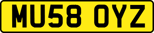 MU58OYZ